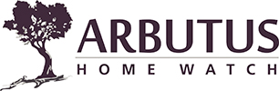 Arbutus Home Watch
